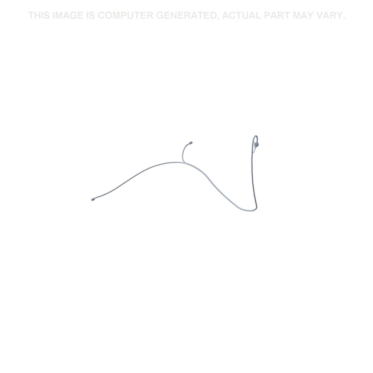 47365368 - OEM HARNESS WIRE - CASE CONSTRUCTION