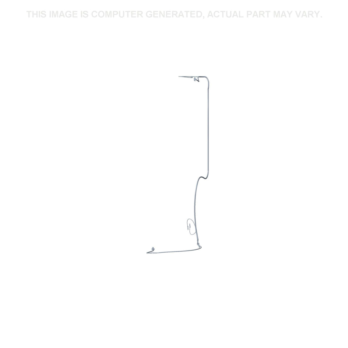 47365386 - OEM HARNESS WIRE - CASE CONSTRUCTION