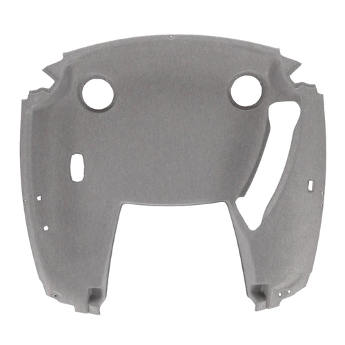 47365507 - OEM Headliner - Case Construction