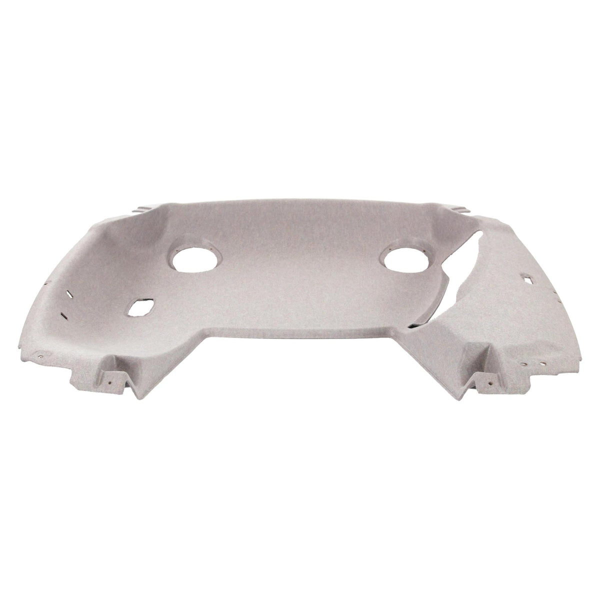 47365507 - OEM HEADLINER - CASE CONSTRUCTION