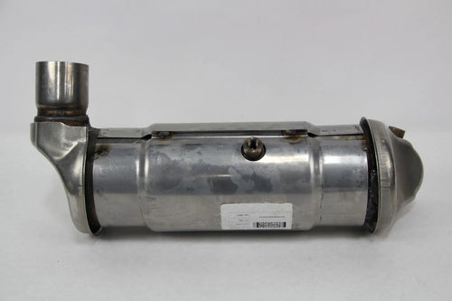 47365564R - OEM REMANUFACTURED DIESEL FILTER - CASE CONSTRUCTION