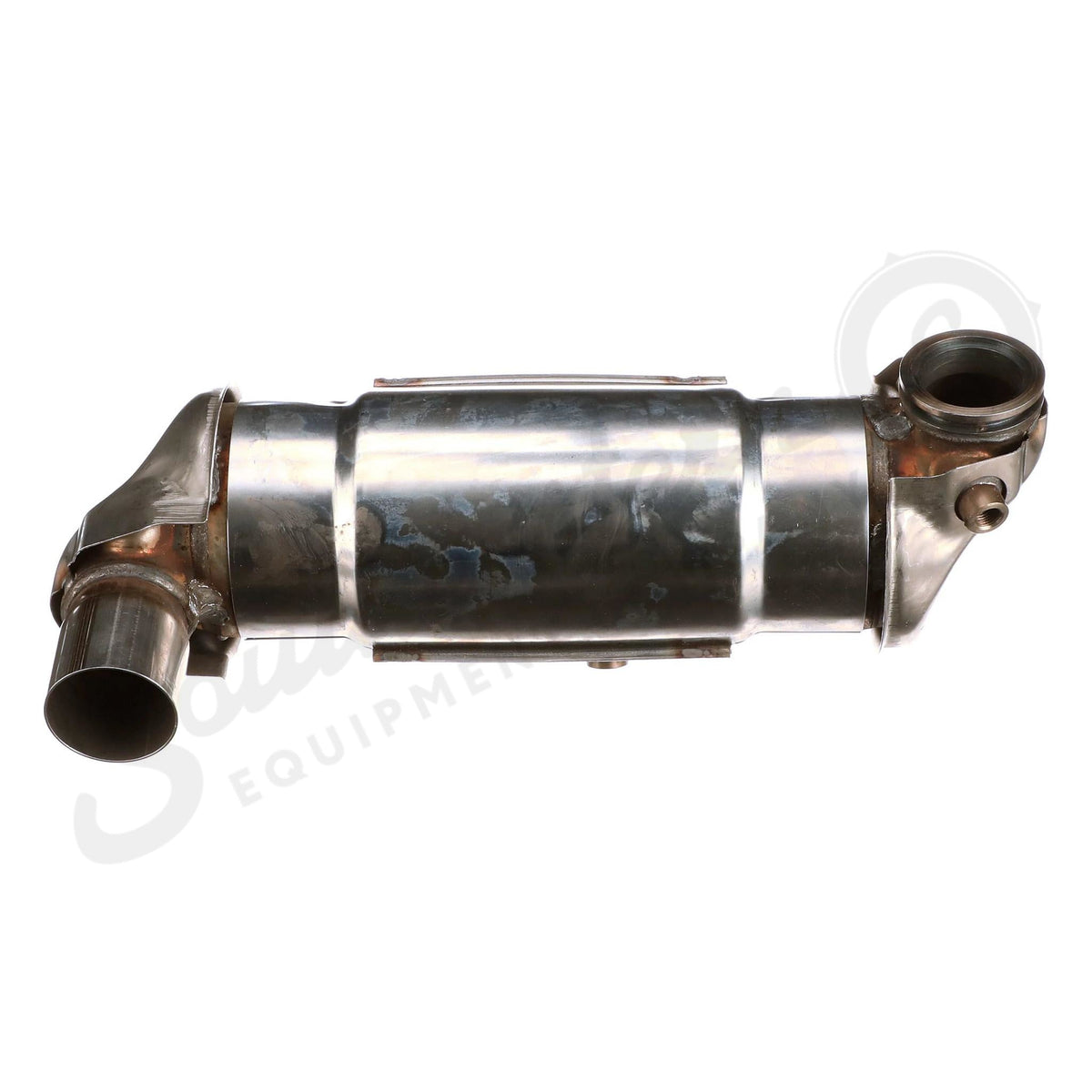 47365564 - OEM PARTICULATE MATTER CATALYST - CASE CONSTRUCTION