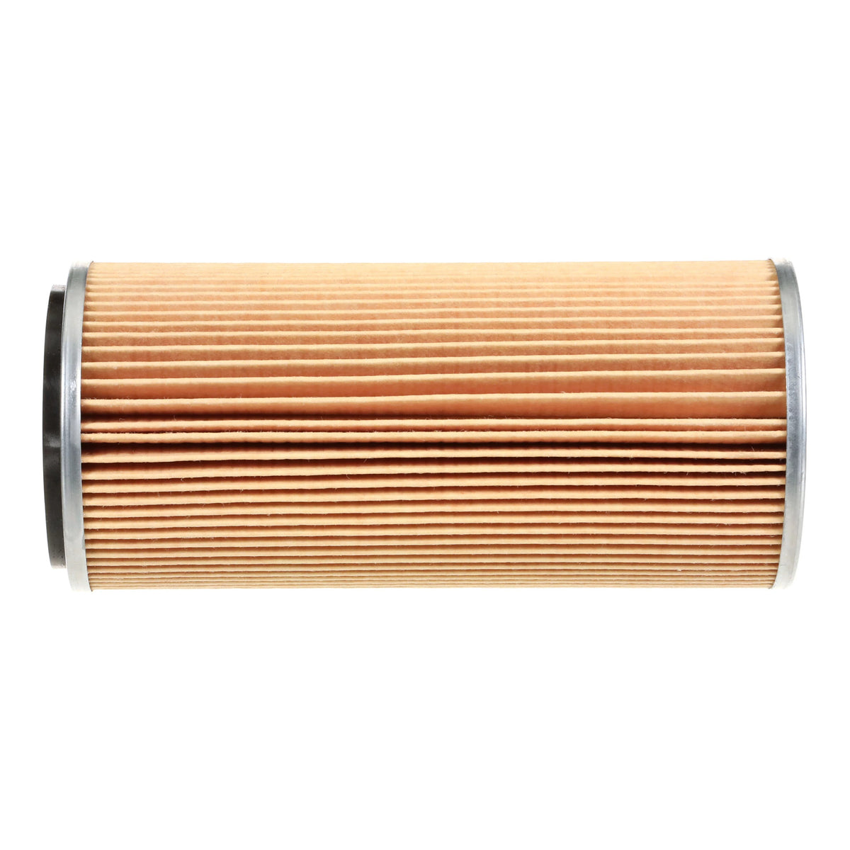 47365582 - OEM HYDRAULIC OIL FILTER 99MM OD X 222MML - CASE CONSTRUCTION