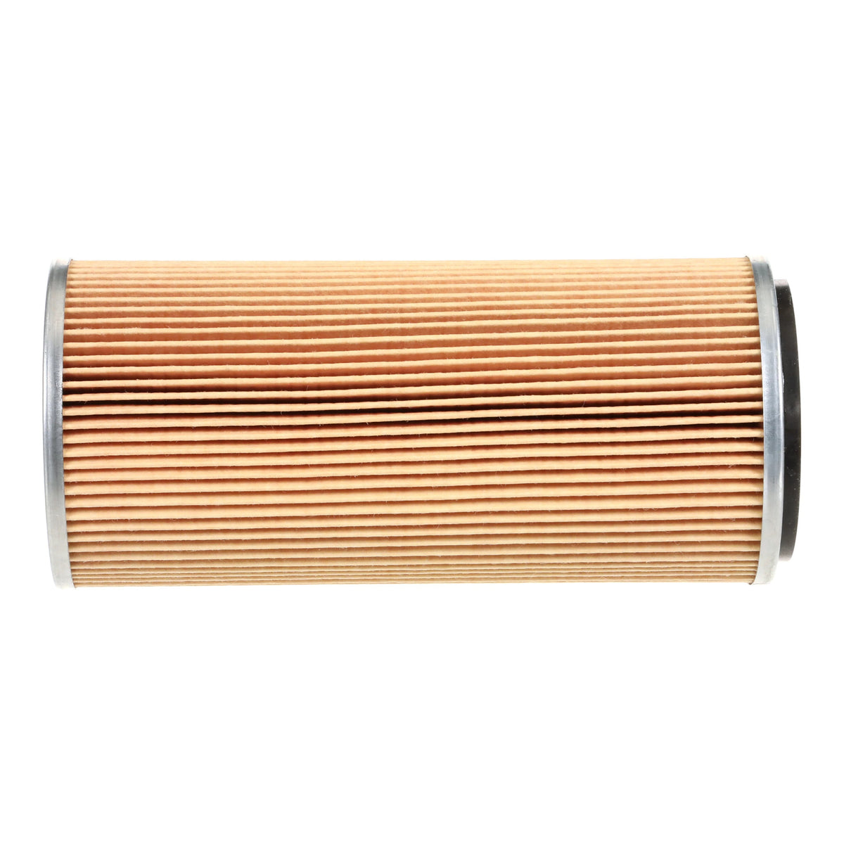 47365582 - OEM HYDRAULIC OIL FILTER 99MM OD X 222MML - CASE CONSTRUCTION