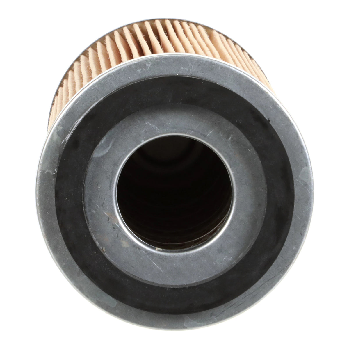 47365582 - OEM HYDRAULIC OIL FILTER 99MM OD X 222MML - CASE CONSTRUCTION