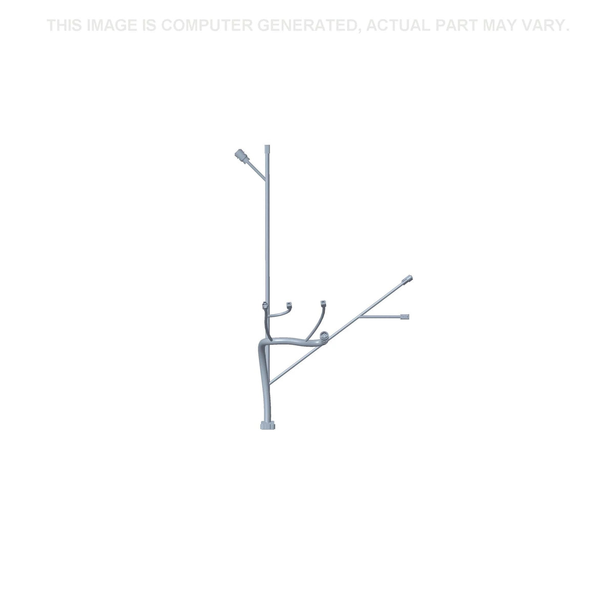 47365599 - OEM HARNESS WIRE - CASE CONSTRUCTION