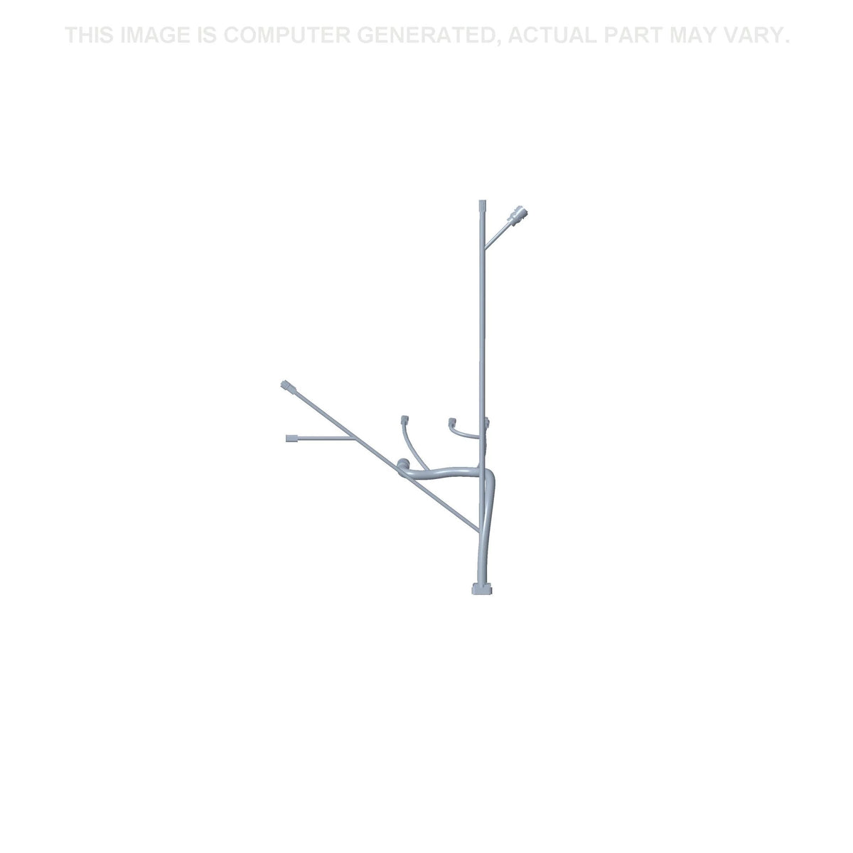 47365599 - OEM HARNESS WIRE - CASE CONSTRUCTION