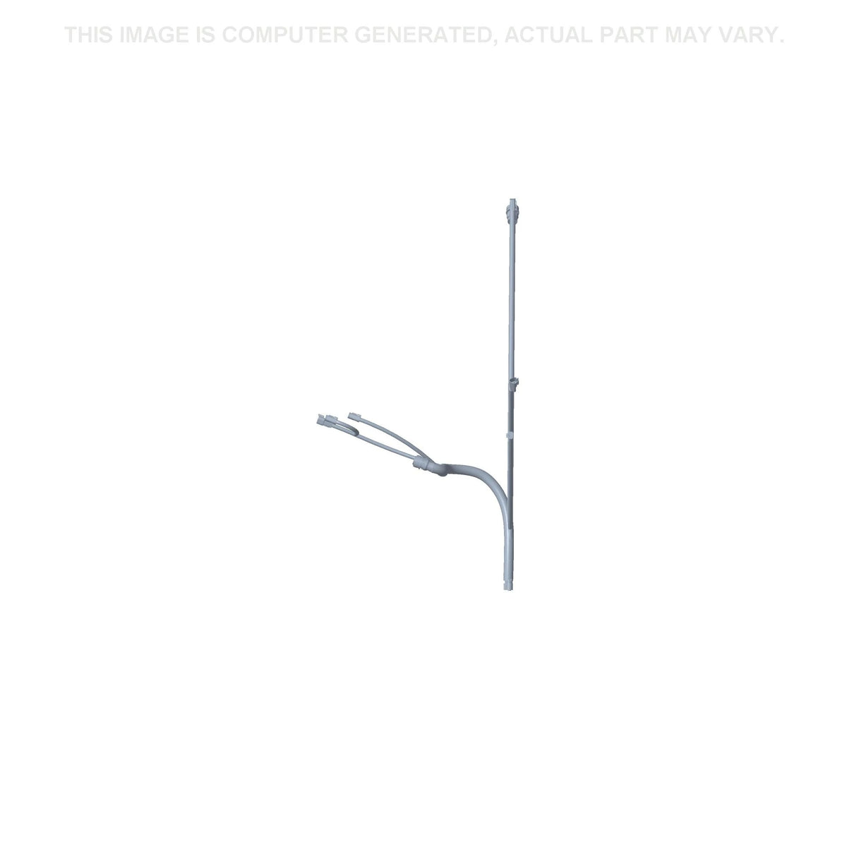 47365599 - OEM HARNESS WIRE - CASE CONSTRUCTION