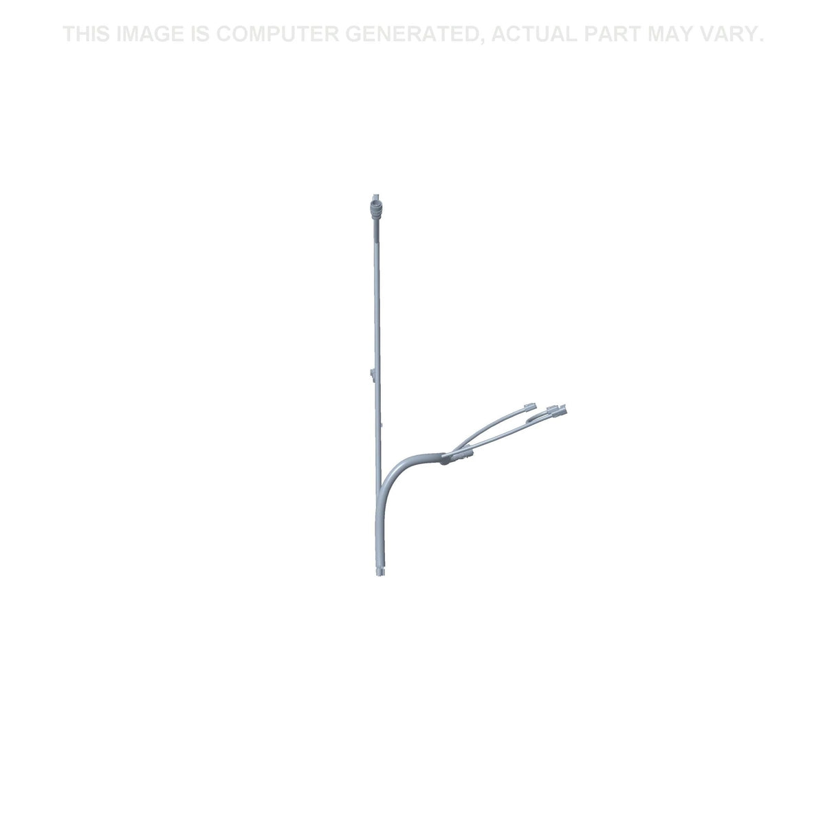 47365599 - OEM HARNESS WIRE - CASE CONSTRUCTION