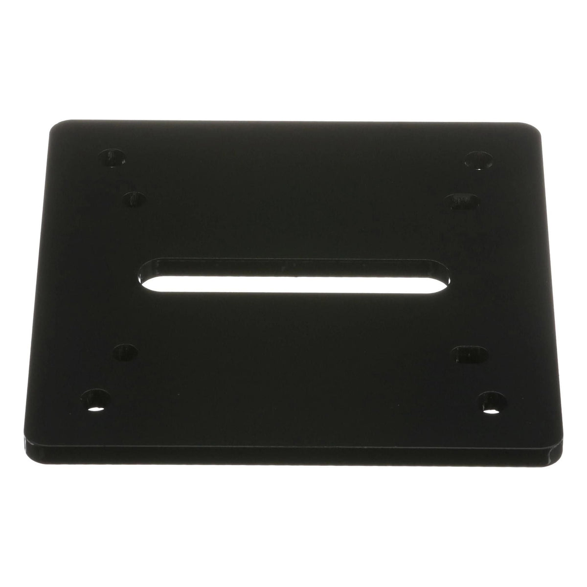 47365602 - OEM CONTROL BRACKET - CASE CONSTRUCTION