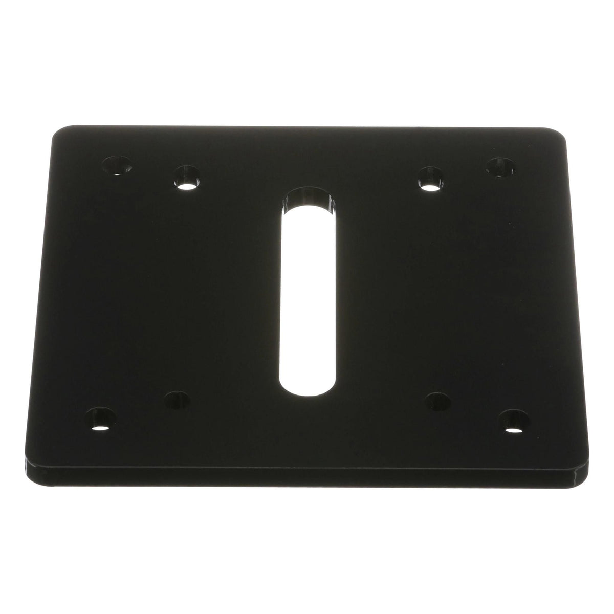 47365602 - OEM CONTROL BRACKET - CASE CONSTRUCTION