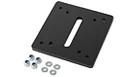 47365602 - OEM CONTROL BRACKET - CASE CONSTRUCTION