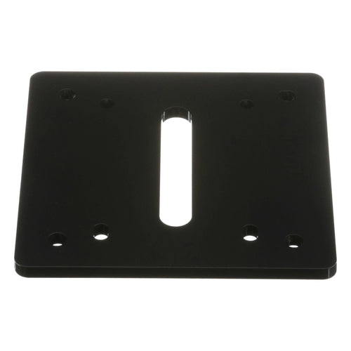 47365602 - OEM CONTROL BRACKET - CASE CONSTRUCTION