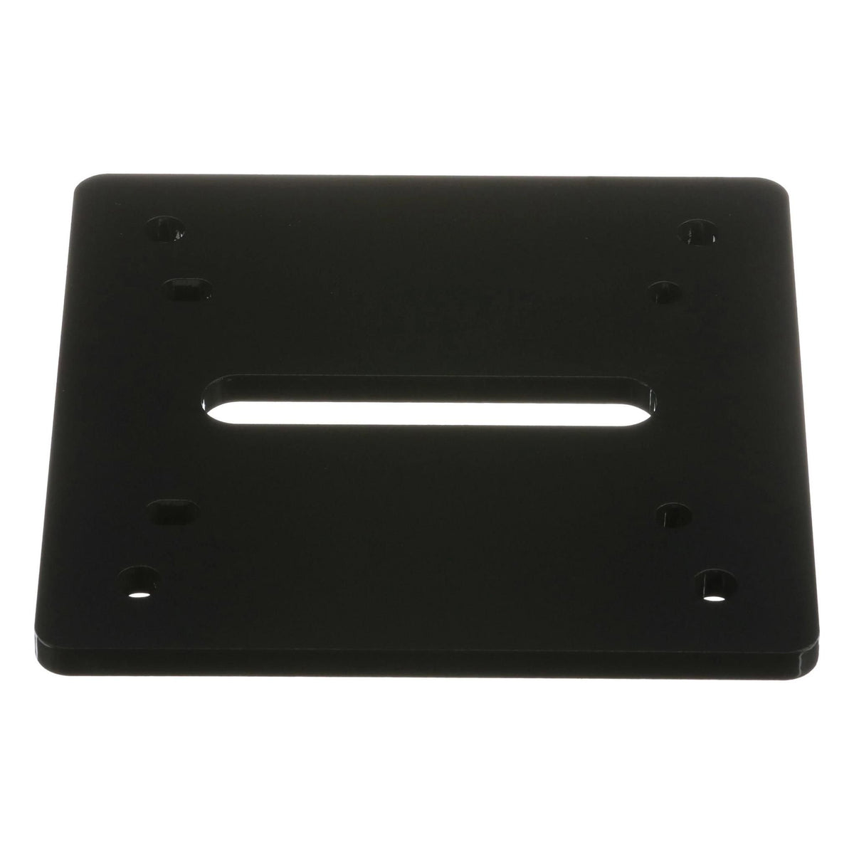 47365602 - OEM CONTROL BRACKET - CASE CONSTRUCTION