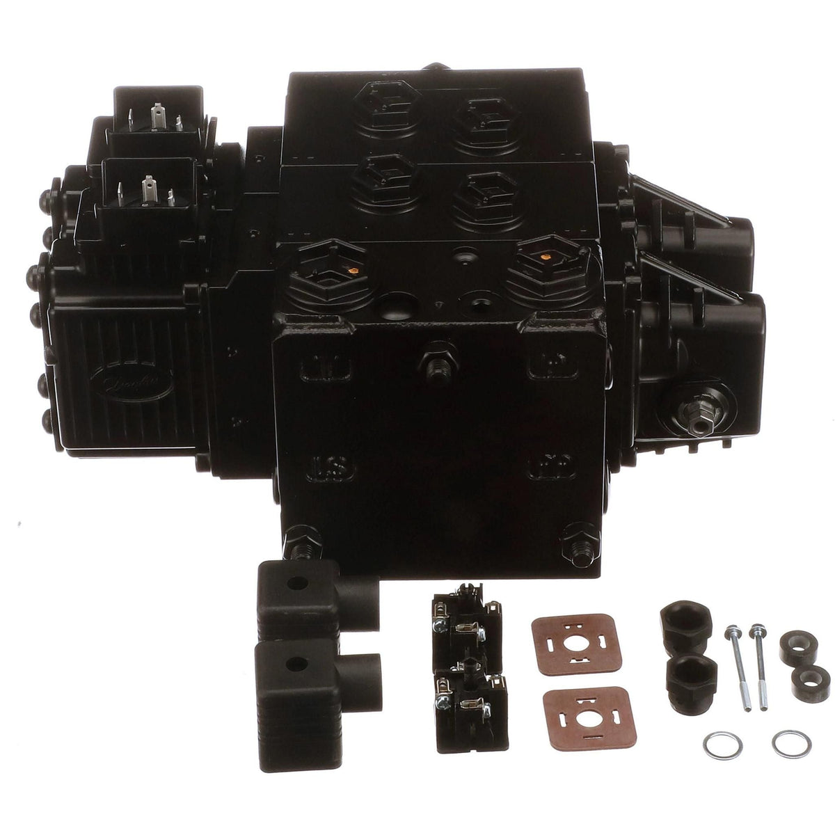 47365603 - OEM CONTROL VALVE - CASE CONSTRUCTION