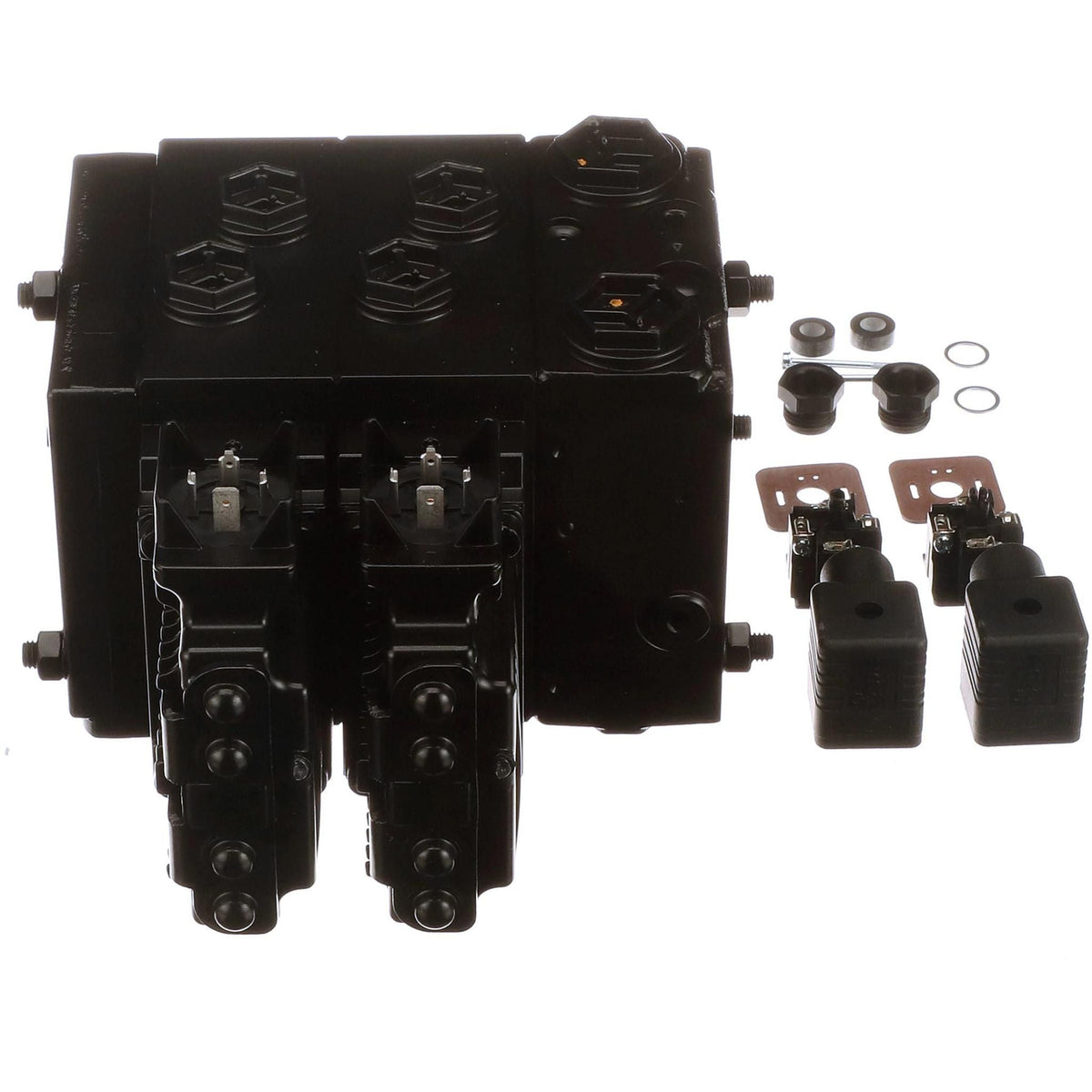 47365603 - OEM CONTROL VALVE - CASE CONSTRUCTION