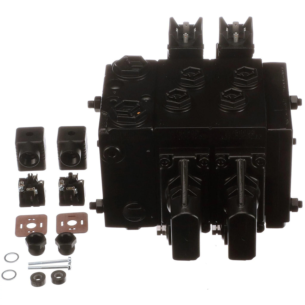 47365603 - OEM CONTROL VALVE - CASE CONSTRUCTION