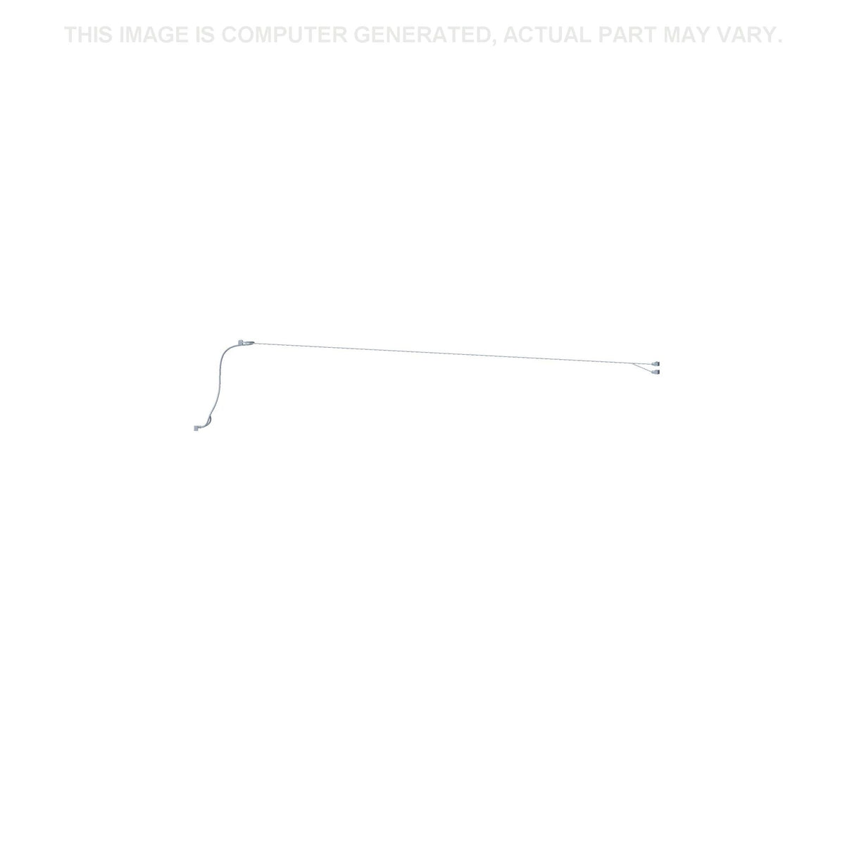 47365604 - OEM HARNESS WIRE - CASE CONSTRUCTION