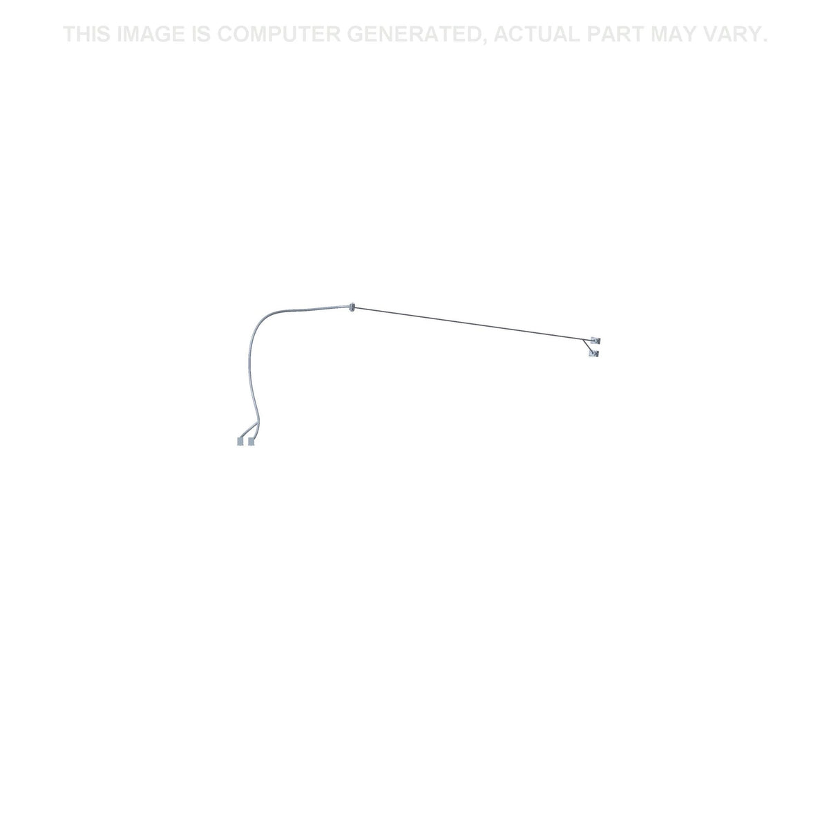 47365604 - OEM HARNESS WIRE - CASE CONSTRUCTION