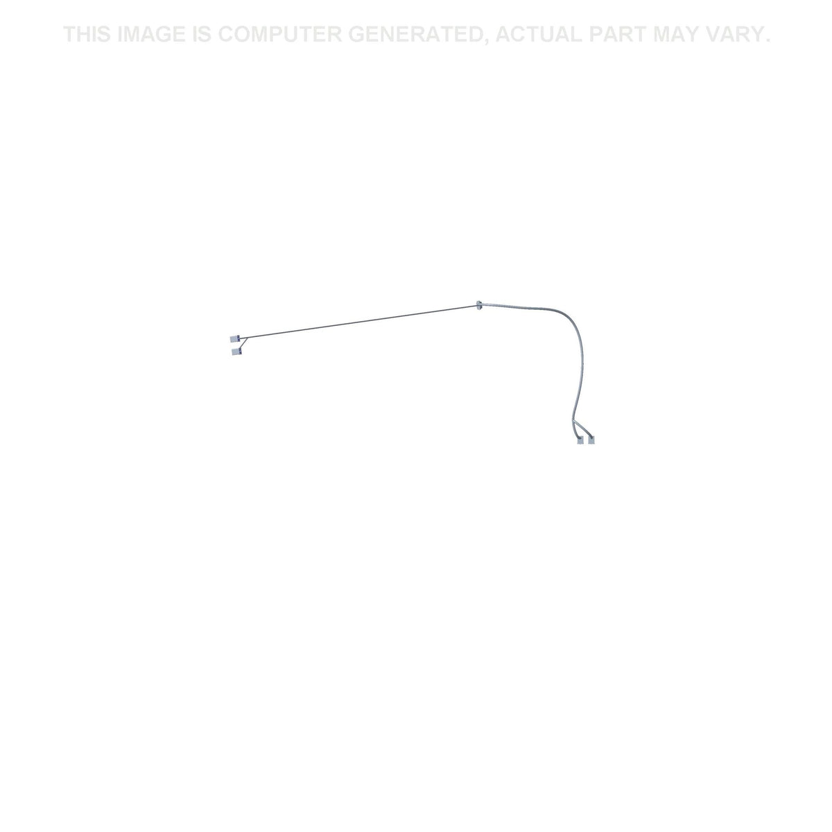 47365604 - OEM HARNESS WIRE - CASE CONSTRUCTION