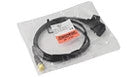 47365615 - OEM HARNESS WIRE LEICA CONTROL - CASE CONSTRUCTION