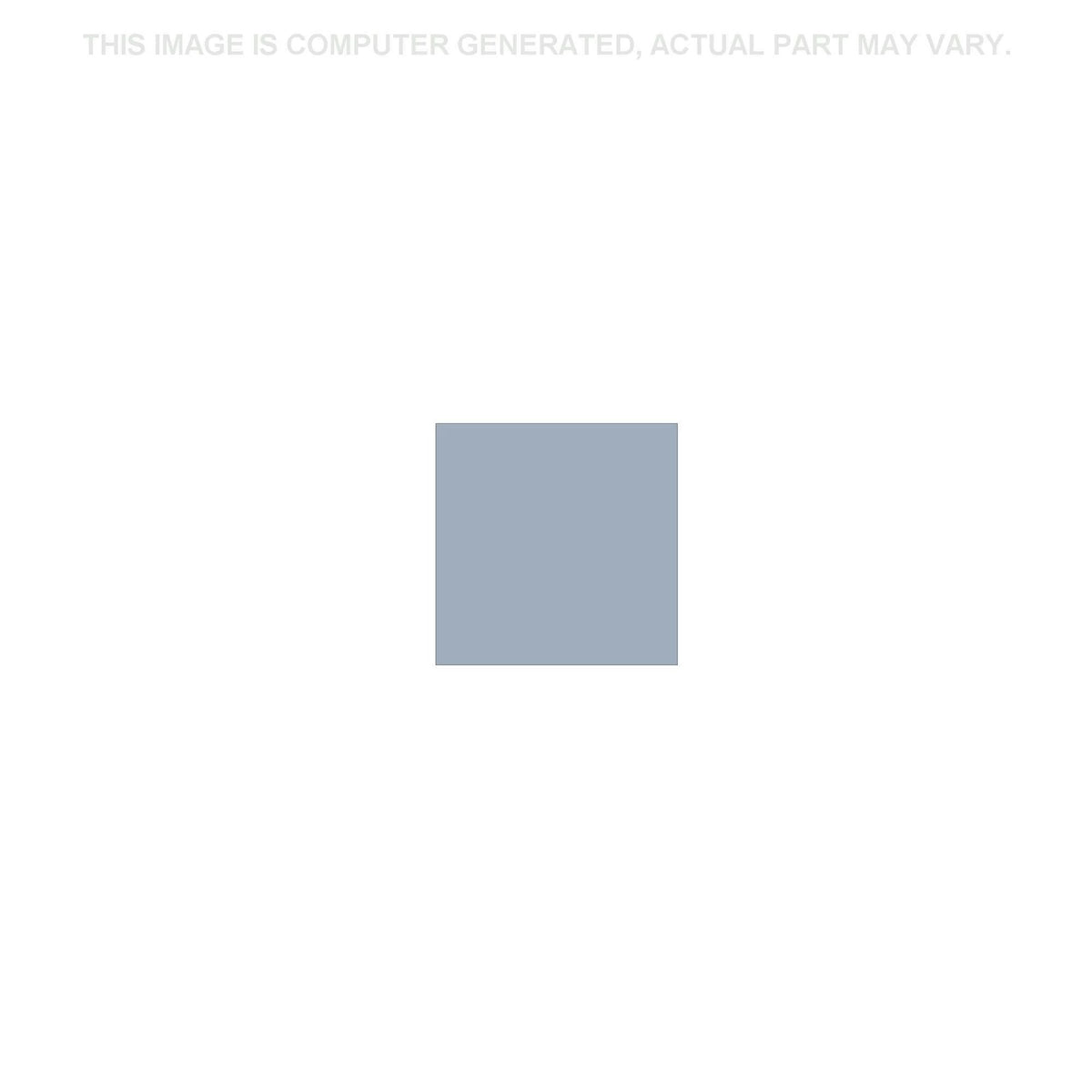 47366310 - OEM INSULATION FOAM - CASE CONSTRUCTION
