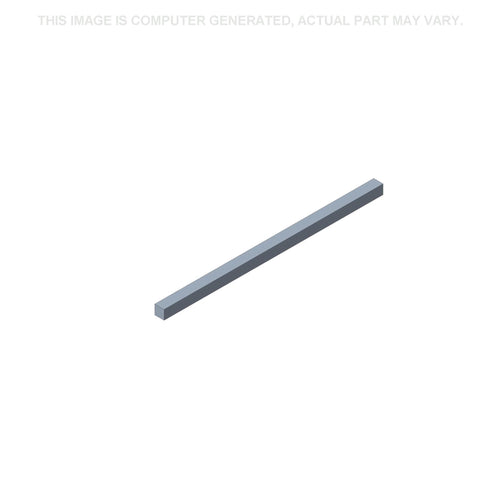 47366310 - OEM INSULATION FOAM - CASE CONSTRUCTION