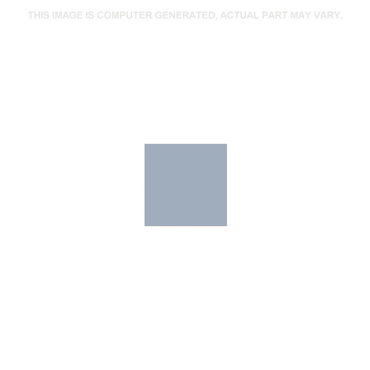 47366310 - OEM INSULATION FOAM - CASE CONSTRUCTION