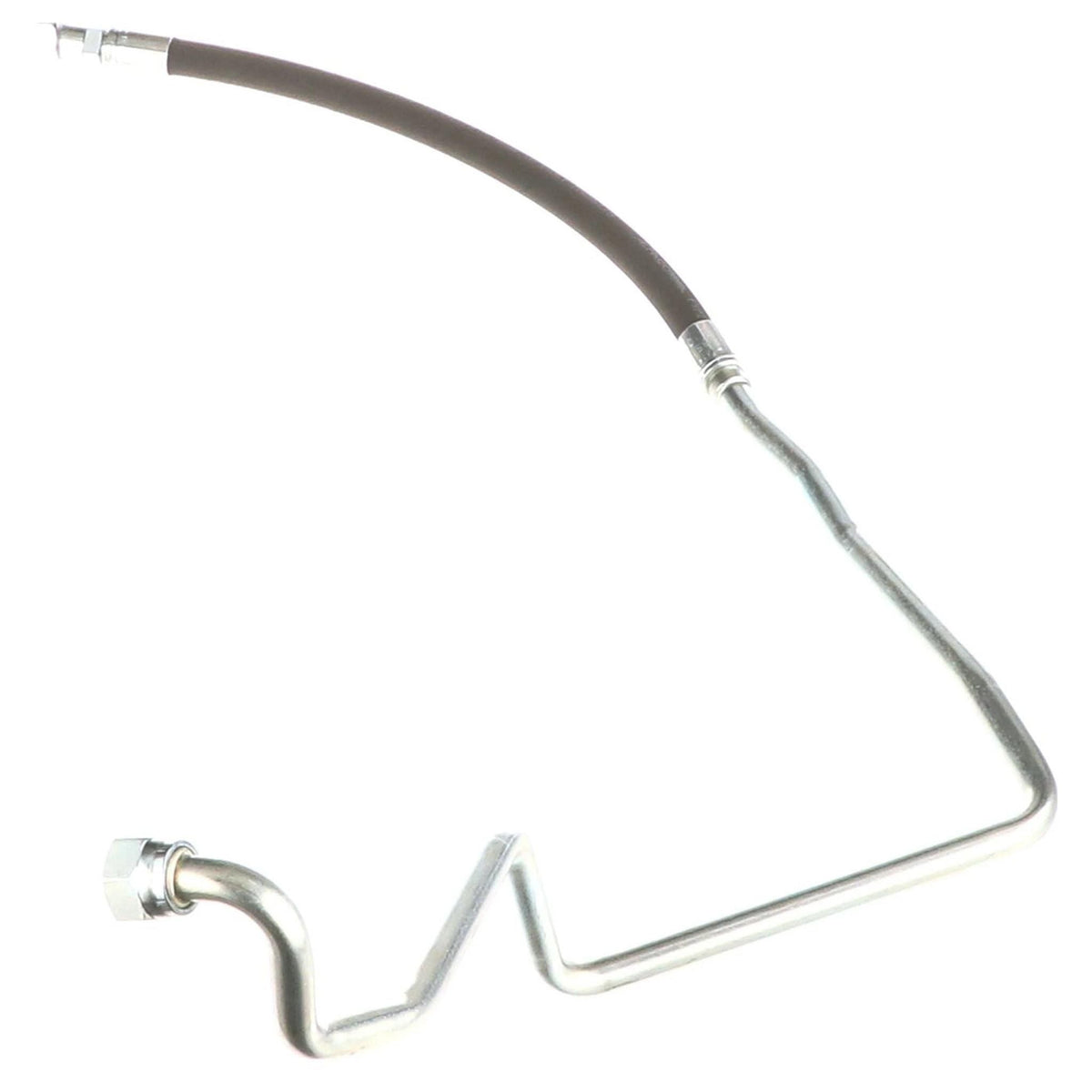 47366355 - OEM PIPE - CASE CONSTRUCTION