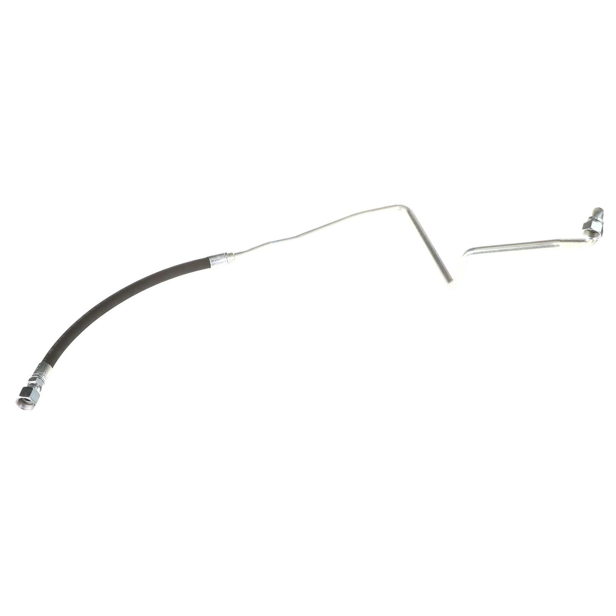 47366355 - OEM PIPE - CASE CONSTRUCTION