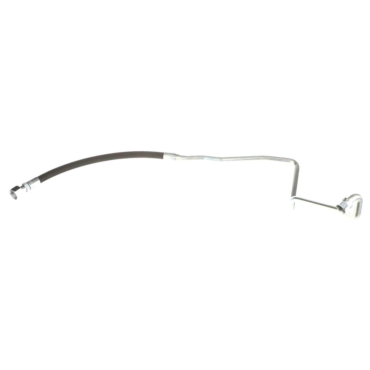 47366355 - OEM PIPE - CASE CONSTRUCTION