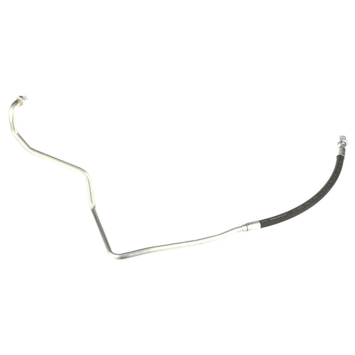 47366355 - OEM PIPE - CASE CONSTRUCTION
