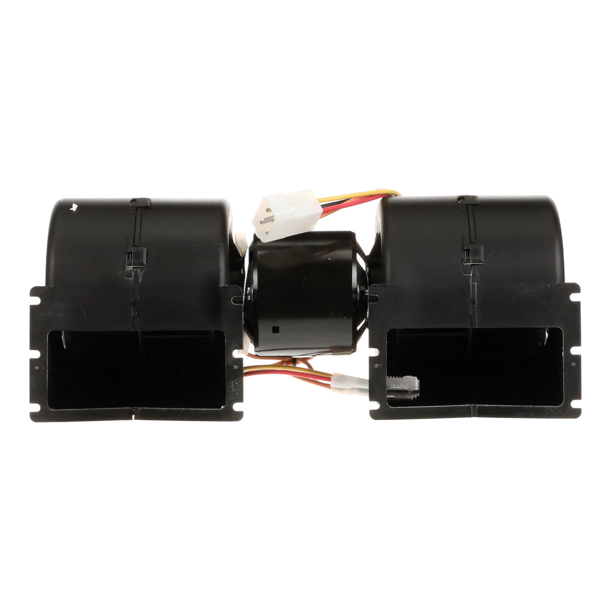47366971 - OEM BLOWER - CASE CONSTRUCTION