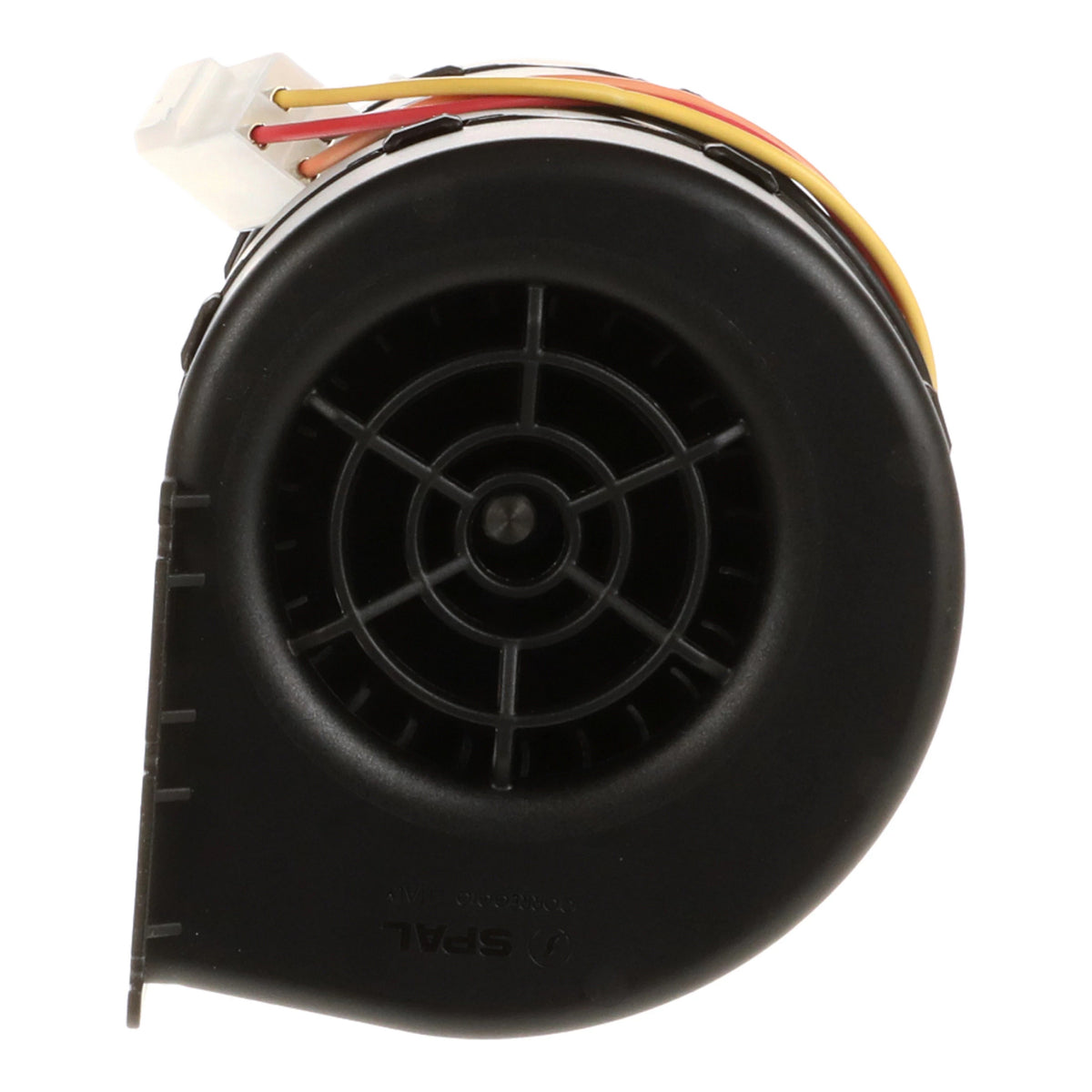 47366971 - OEM BLOWER - CASE CONSTRUCTION