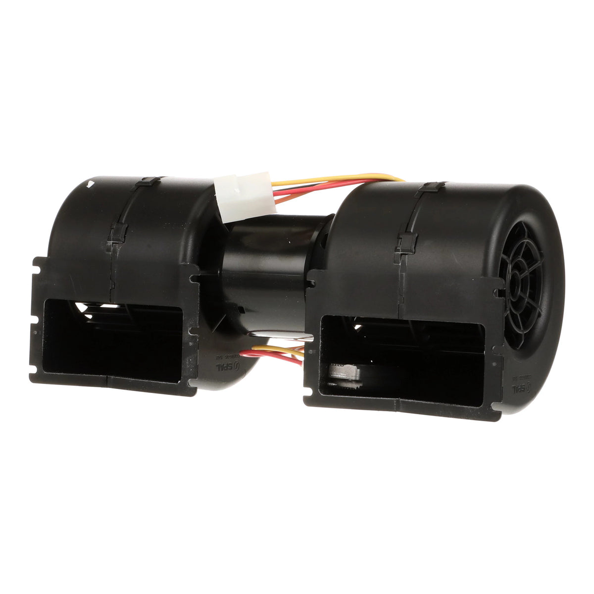 47366971 - OEM BLOWER - CASE CONSTRUCTION