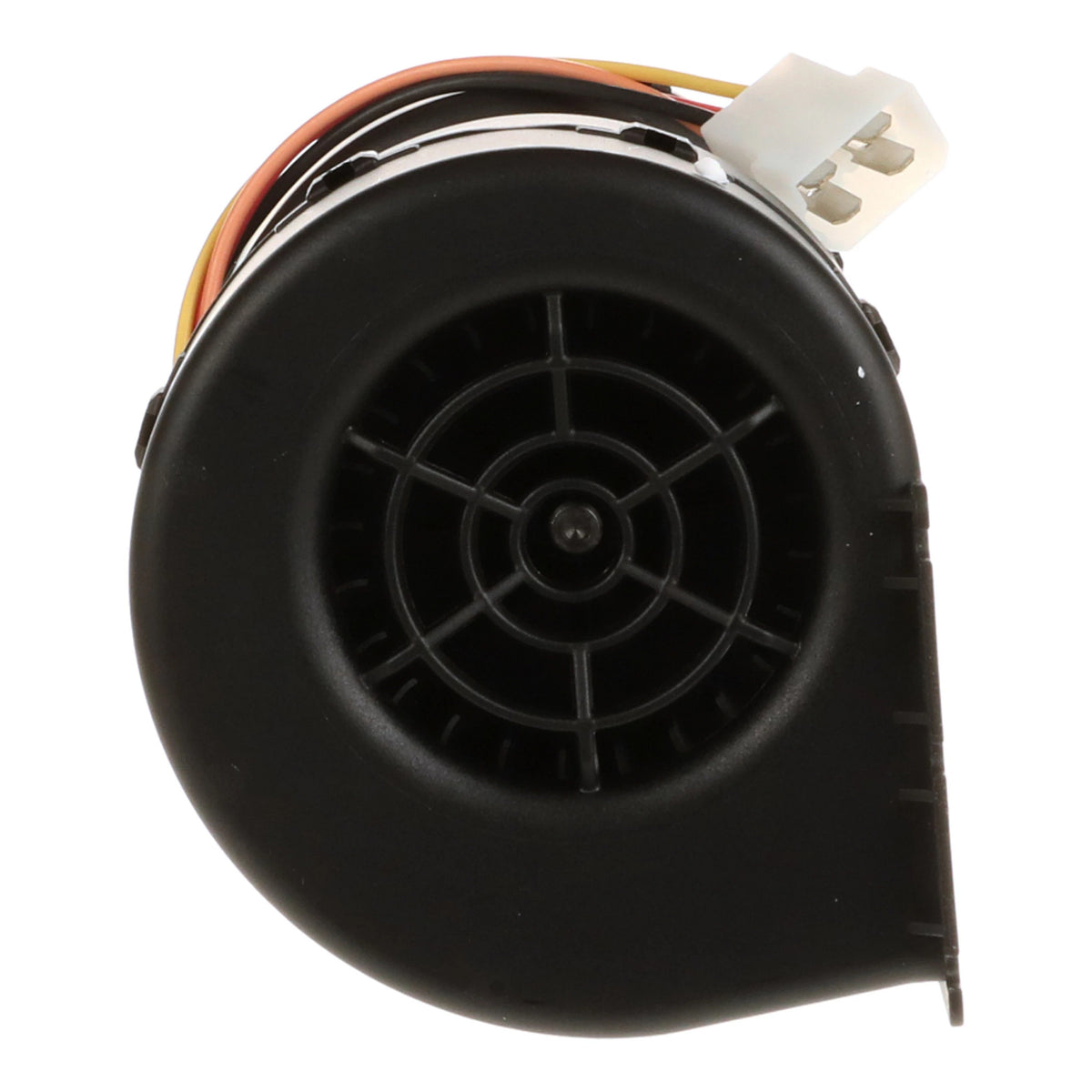 47366971 - OEM BLOWER - CASE CONSTRUCTION