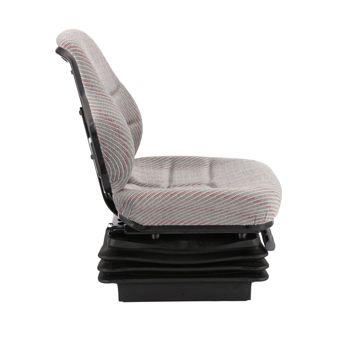 47367039 - OEM SEAT DRIVER - CASE CONSTRUCTION