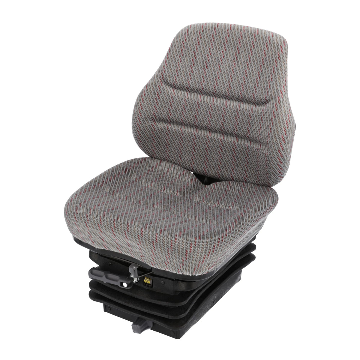 47367039 - OEM SEAT DRIVER - CASE CONSTRUCTION