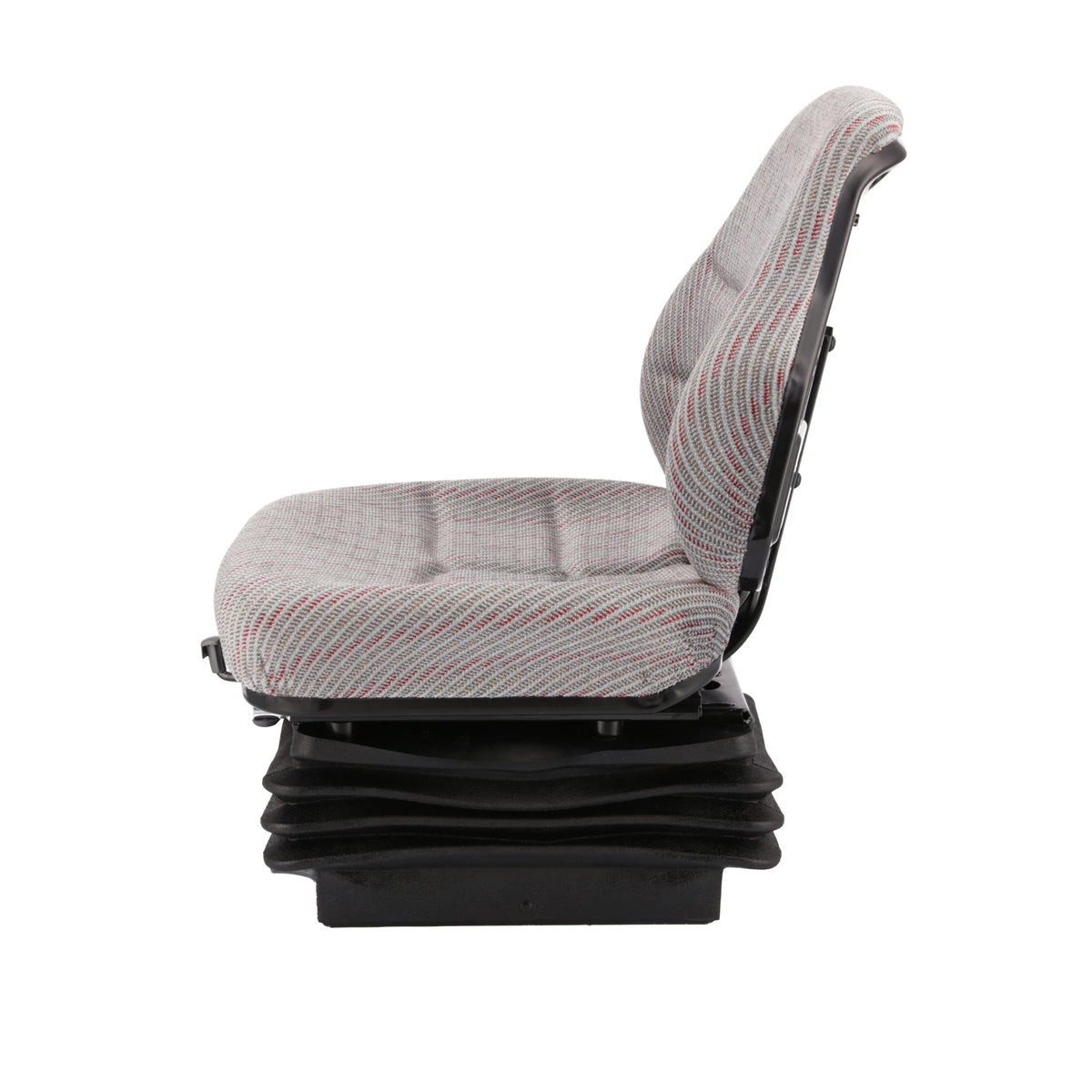 47367039 - OEM SEAT DRIVER - CASE CONSTRUCTION