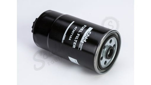 47367164 - OEM FUEL FILTER - CASE CONSTRUCTION