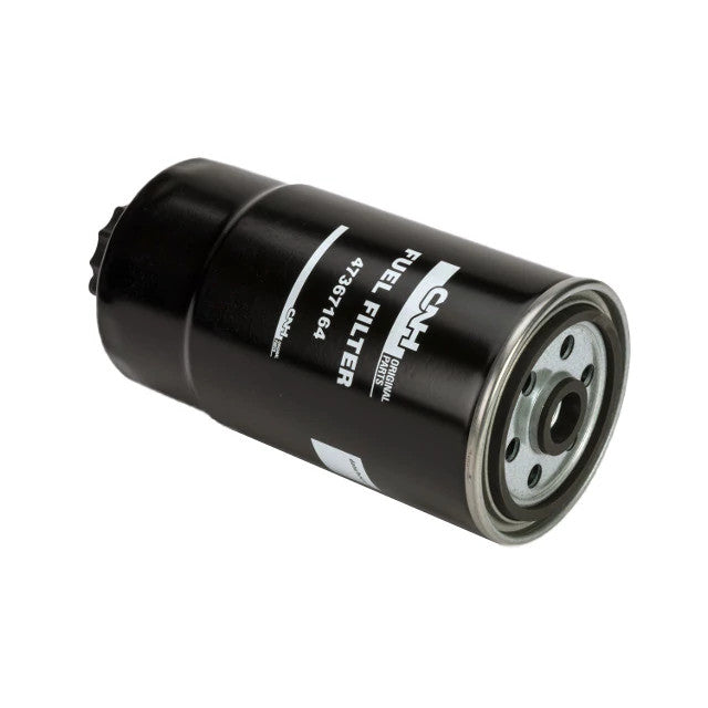 47367164 - OEM FUEL FILTER - CASE CONSTRUCTION