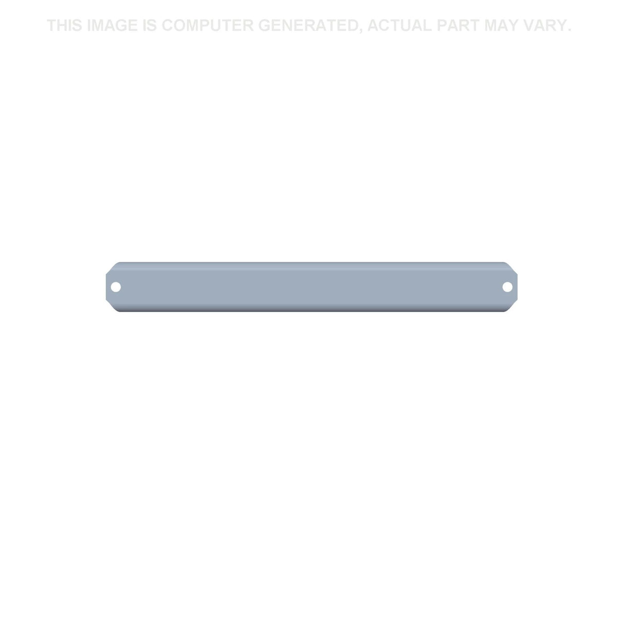47367208 - OEM HOLDER - CASE CONSTRUCTION