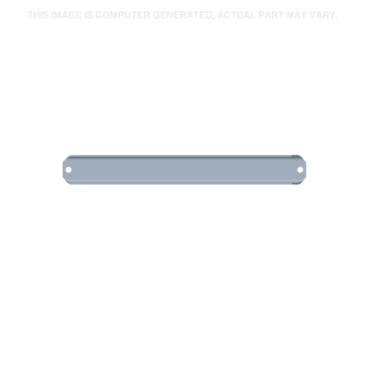 47367208 - OEM HOLDER - CASE CONSTRUCTION