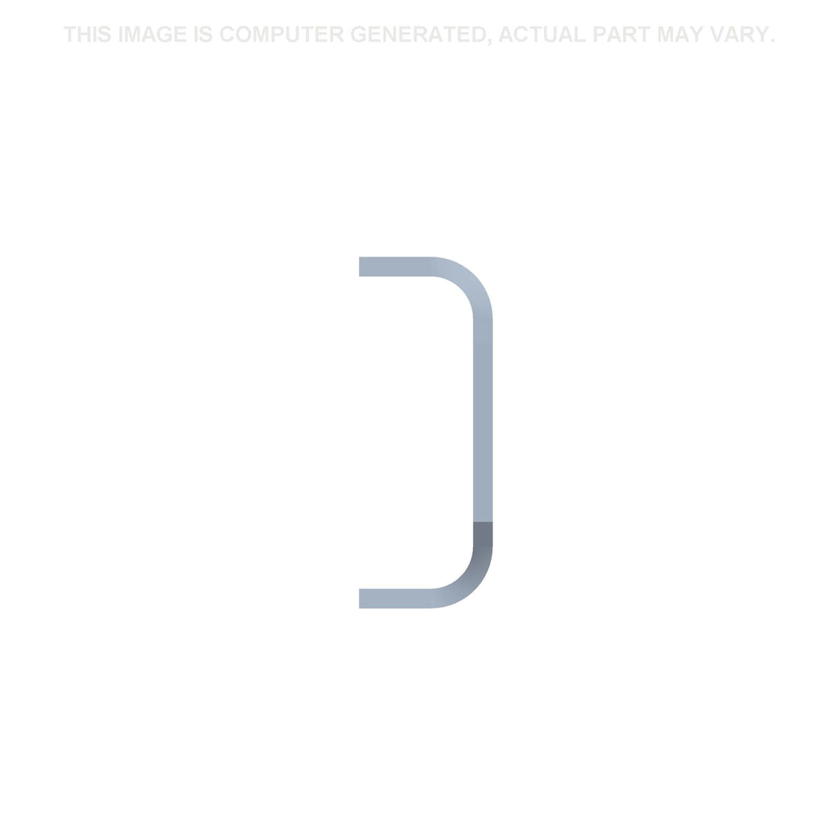 47367208 - OEM HOLDER - CASE CONSTRUCTION