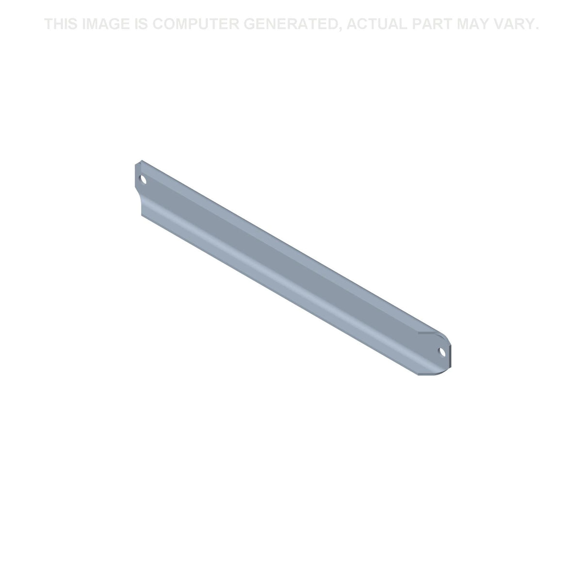 47367208 - OEM HOLDER - CASE CONSTRUCTION
