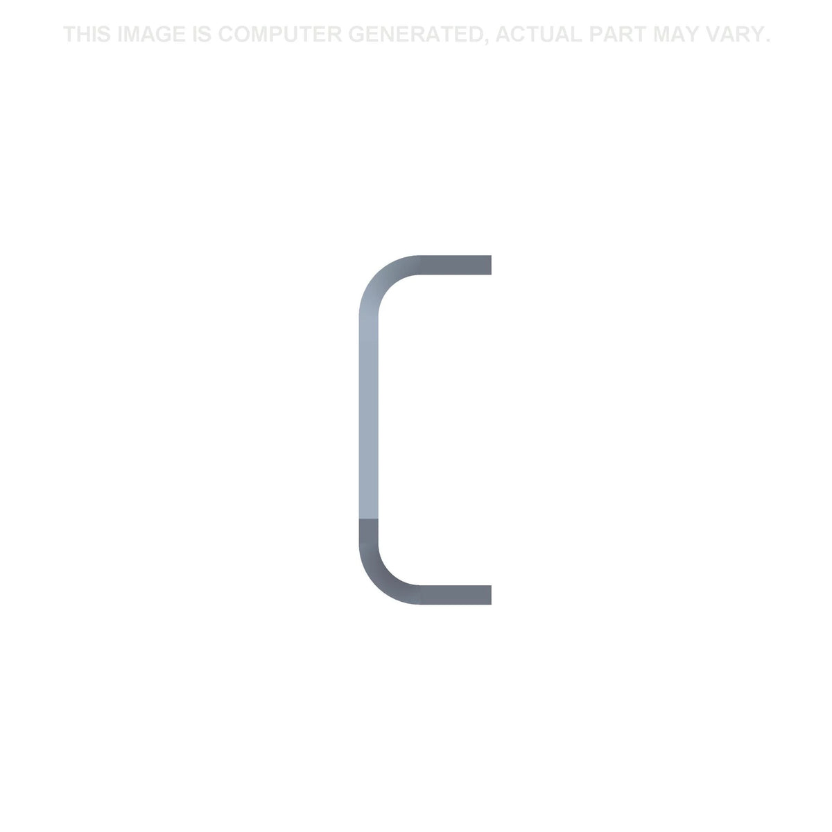 47367208 - OEM HOLDER - CASE CONSTRUCTION