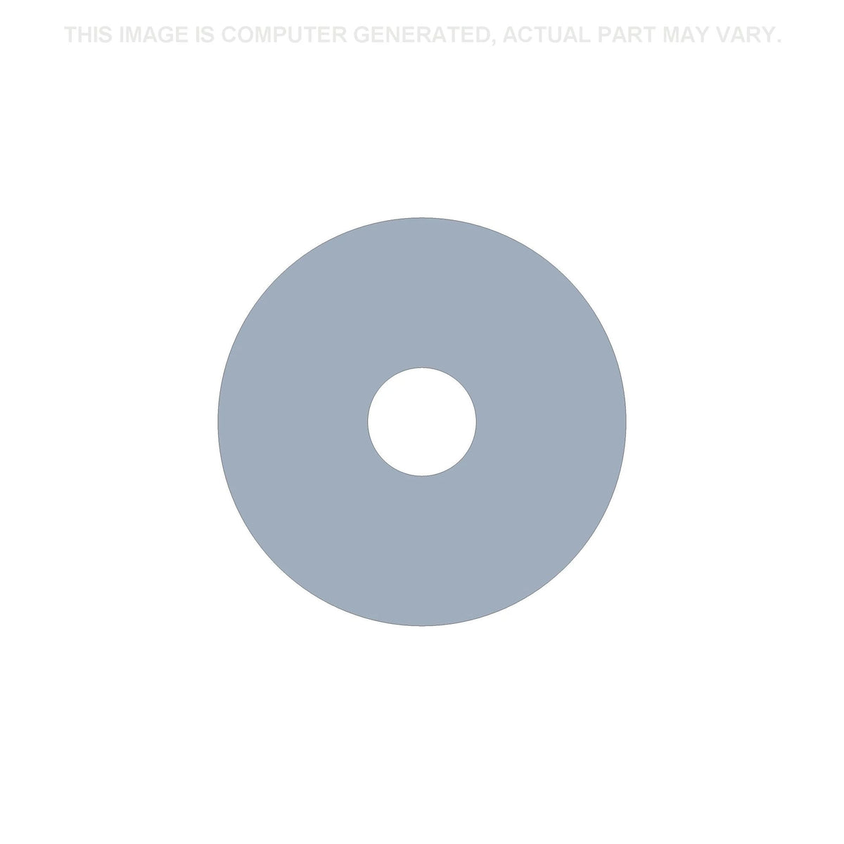 47367211 - OEM SPACER - CASE CONSTRUCTION