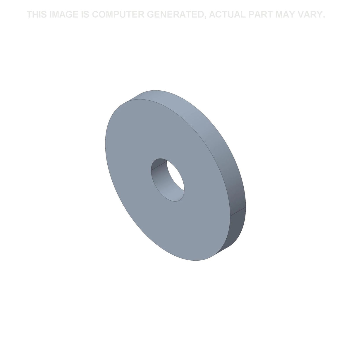 47367211 - OEM SPACER - CASE CONSTRUCTION