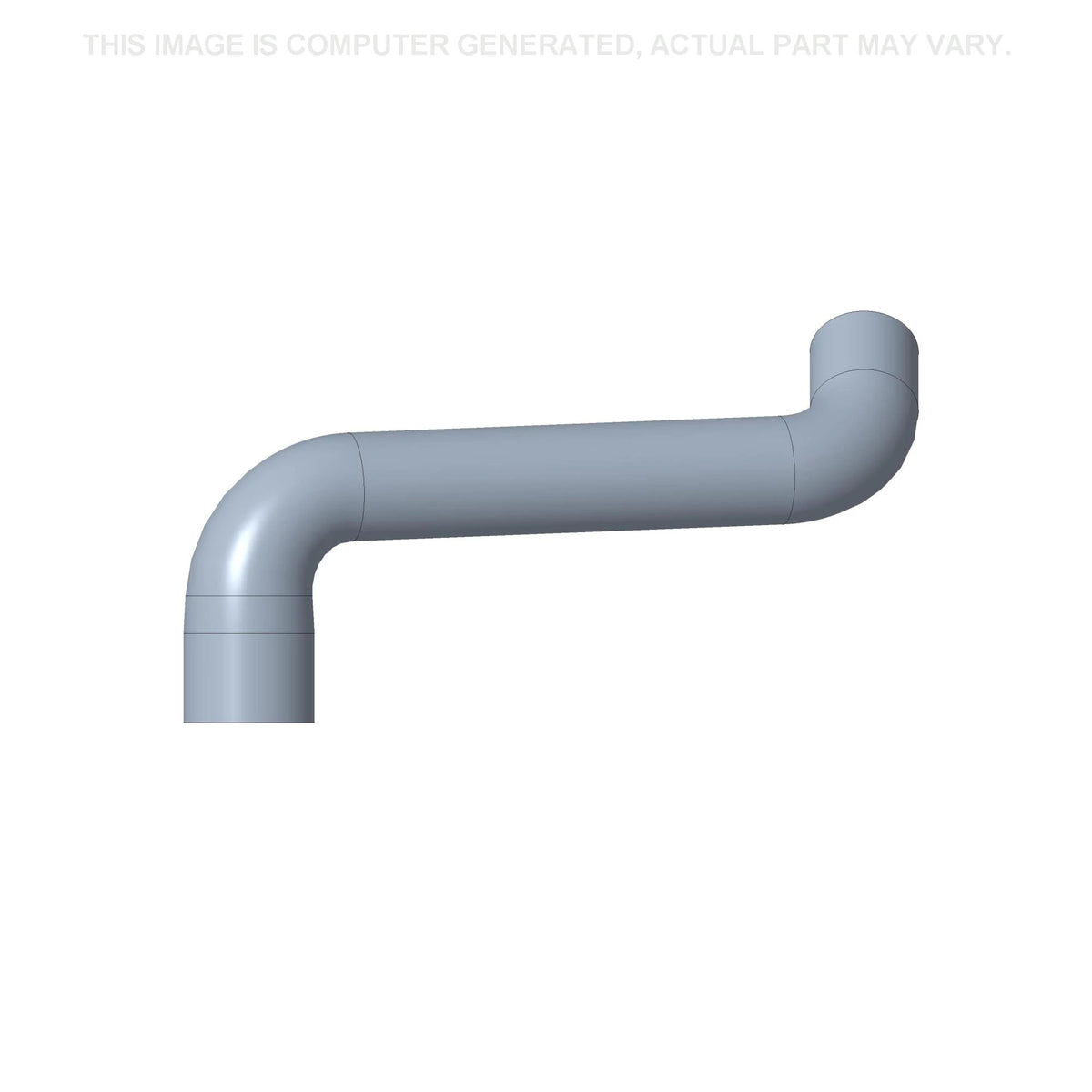 47367237 - OEM HOSE UREA FILL - CASE CONSTRUCTION