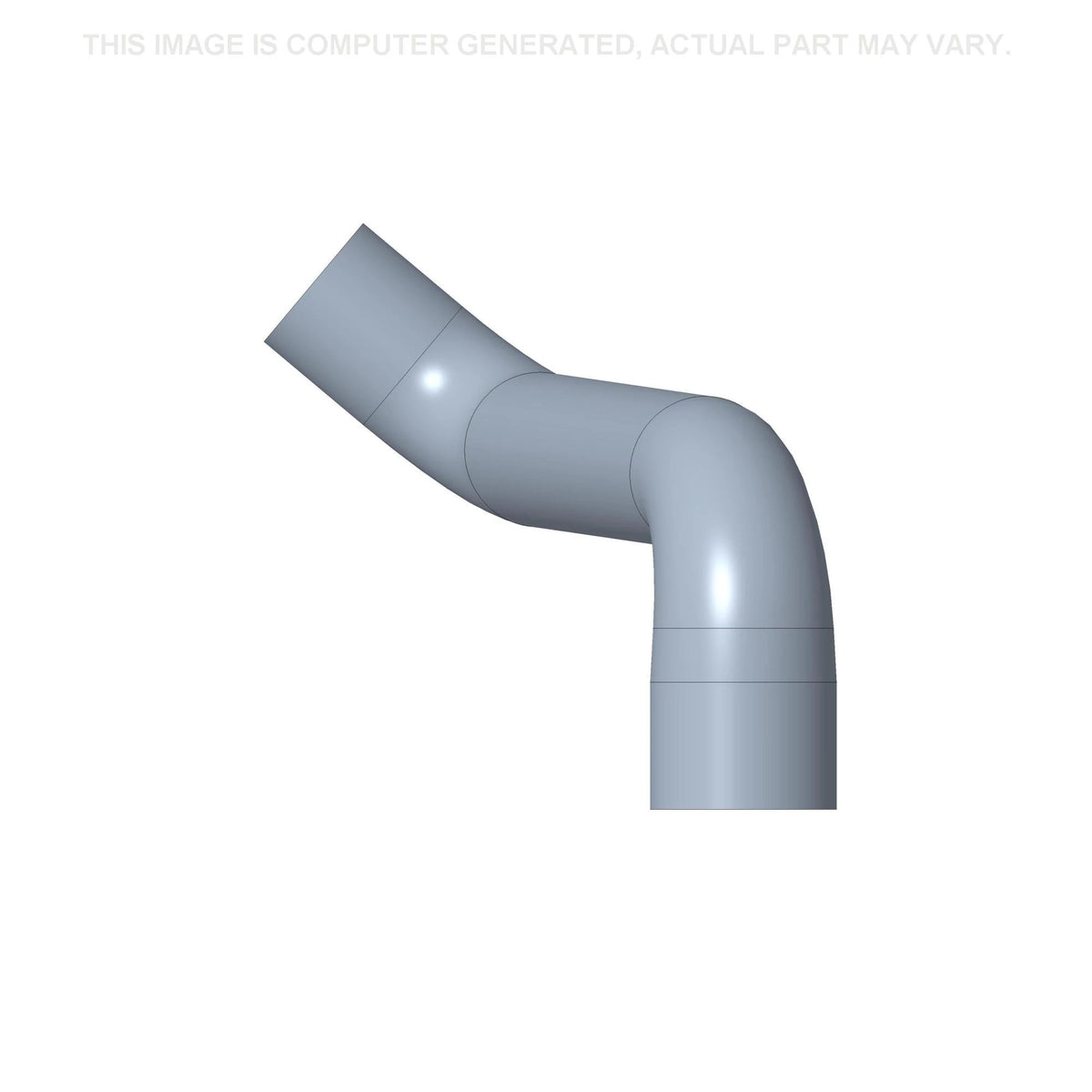 47367237 - OEM HOSE UREA FILL - CASE CONSTRUCTION